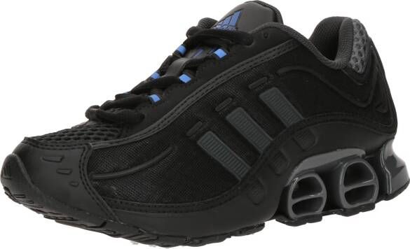 adidas Originals Sneakers 'MEGARIDE'