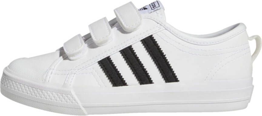 Adidas Originals Nizza Comfort Schoenen - Foto 6