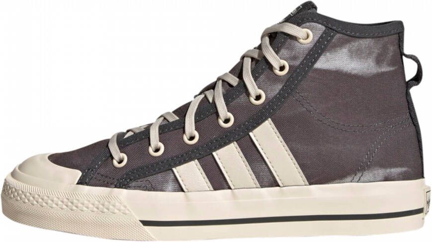 adidas Originals Sneakers 'Nizza'