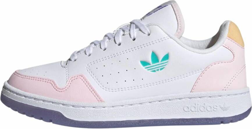 adidas Originals Sneakers ' NY 90 '