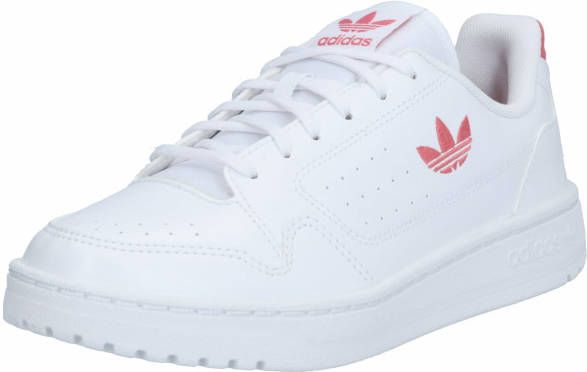 adidas Originals Sneakers 'NY 90'