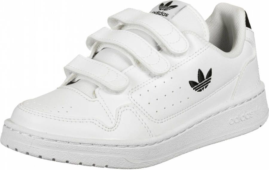 adidas Originals Sneakers