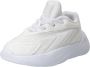 Adidas Originals Ozelia Schoenen Cloud White Cloud White Cloud White Kind - Thumbnail 6