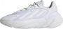 Adidas Originals Ozelia Schoenen Cloud White Cloud White Cloud White Kind - Thumbnail 3