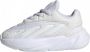 Adidas Originals Ozelia Schoenen Cloud White Cloud White Cloud White Kind - Thumbnail 2