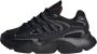 Adidas Ozmillen Elastic Lace Voorschools Schoenen - Thumbnail 2