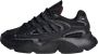 Adidas Originals OZMILLEN Elastic Lace Shoes Kids - Thumbnail 2