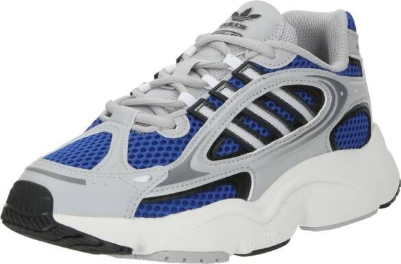 adidas Originals Sneakers 'OZMILLEN'