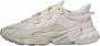 Adidas Originals OZWEEGO Schoenen Aluminium Wonder White Metal Grey - Thumbnail 7