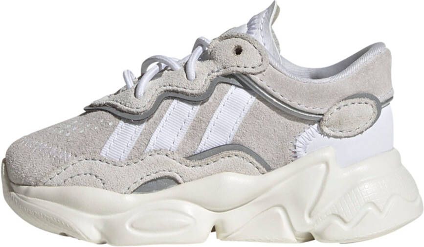 adidas Originals Sneakers 'Ozweego'