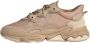 Adidas Originals Ozweego J Sneaker Fashion sneakers Schoenen magic beige magic beige sand strata maat: 37 1 3 beschikbare maaten:36 2 3 37 1 3 - Thumbnail 3