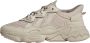 Adidas Originals Ozweego Junior Alumina Alumina Alumina Alumina Alumina - Thumbnail 4