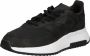 Runner Sneaker Retropy F2 J Lage sneakers Zwart - Thumbnail 4