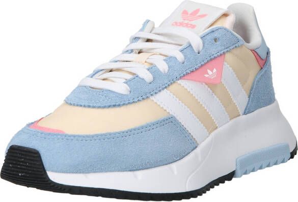 adidas Originals Sneakers 'RETROPY'