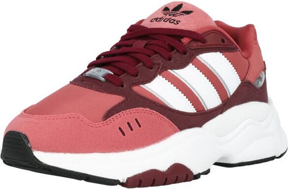 adidas Originals Sneakers 'Retropy F90'