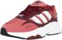 Adidas Originals Sneakers 'Retropy F90' - Thumbnail 2