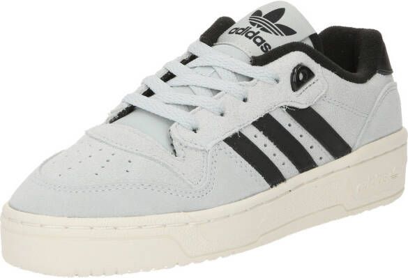 Adidas Originals Rivalry Low Schoenen Kids - Foto 7