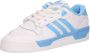 Adidas Originals Sneakers 'RIVALRY' - Thumbnail 3