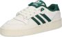 Adidas Originals Sneakers 'RIVALRY' - Thumbnail 2