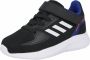 Adidas Originals Sneakers 'RUNFALCON 2.0' - Thumbnail 3
