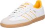 Adidas Samba Og Basisschool Schoenen - Thumbnail 4