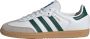 Adidas Originals Samba OG Kids Sneaker (GS) adidas Samba OG in wit formaten: 37 1 3 - Thumbnail 5