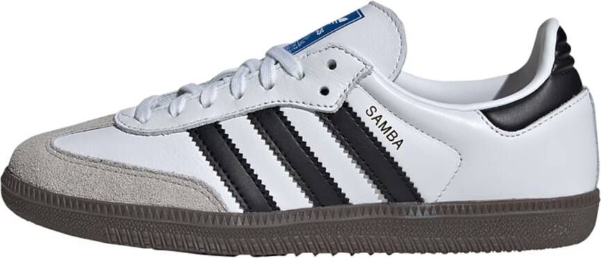 adidas Originals Sneakers 'Samba OG J'