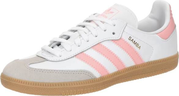 adidas Originals Sneakers 'Samba'