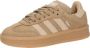 Adidas Originals Samba XLG Kids Sneaker (GS) adidas Samba OG in beige formaten: 38 2 3 - Thumbnail 1
