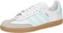 Adidas Originals Samba OG C adidas Samba OG in wit formaten: 29 - Thumbnail 3
