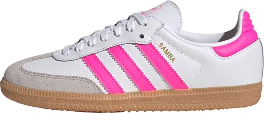 adidas Originals Sneakers 'Samba'
