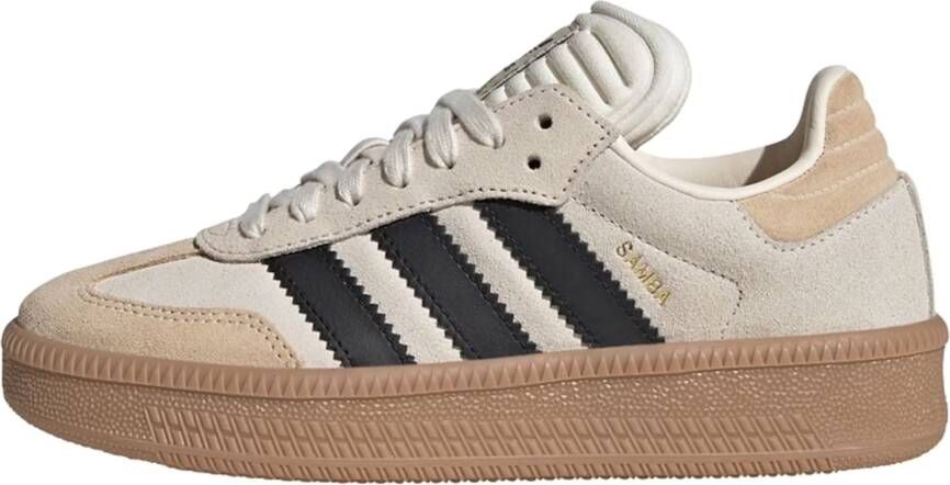 adidas Originals Sneakers 'Samba'