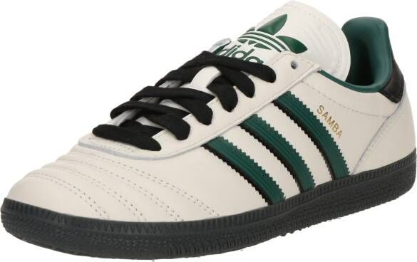 Adidas Originals Sneakers 'SAMBA' - Foto 7