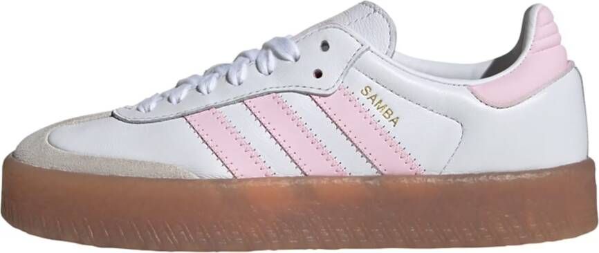 adidas Originals Sneakers 'Samba'
