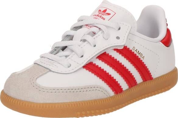 adidas Originals Sneakers 'Samba'