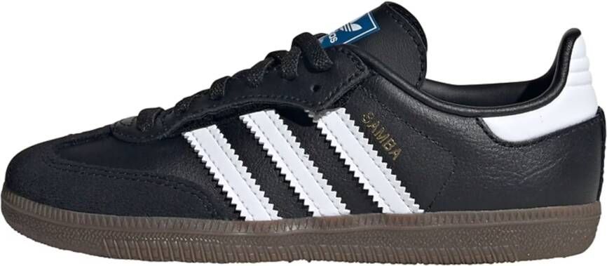 adidas Originals Sneakers 'Samba'