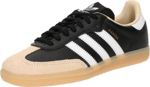 adidas Originals Sneakers 'SAMBA OG'