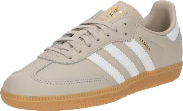 adidas Originals Sneakers 'SAMBA OG'