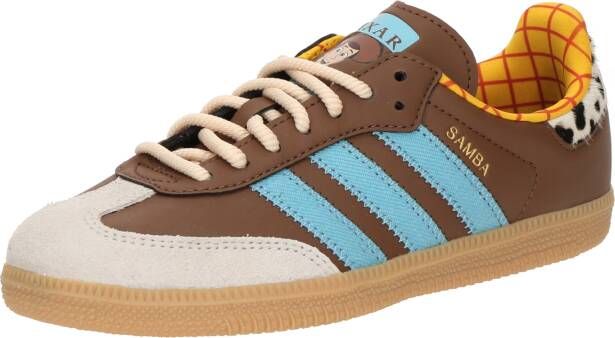 adidas Originals Sneakers 'SAMBA OG C'