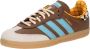 Adidas DISNEY PIXAR TOY STORY SAMBA OG SCHOENEN - Thumbnail 2