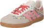 Adidas Originals Sneakers 'Samba OG x Liberty London' - Thumbnail 1
