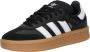Adidas Originals Samba XLG Kids Sneaker (GS) adidas Samba OG in zwart formaten: 36 2 3 - Thumbnail 3