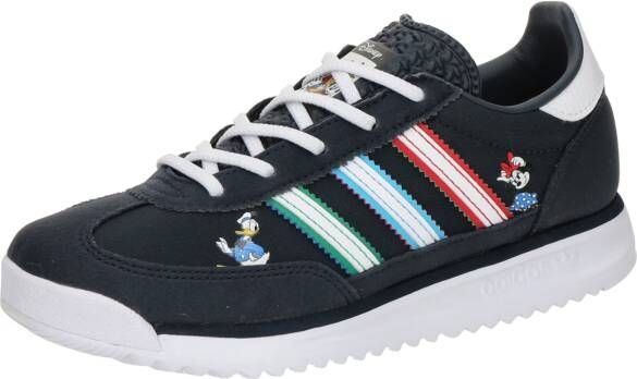 Adidas Originals Sneakers 'SL 72'