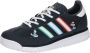 Adidas Originals Sneakers 'SL 72' - Thumbnail 1