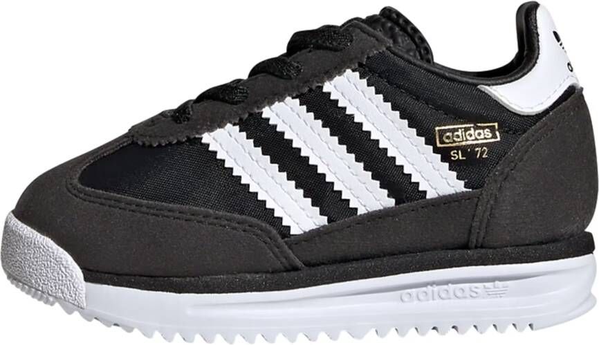 adidas Originals Sneakers 'SL 72 R'