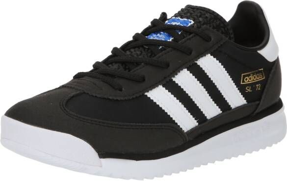 adidas Originals Sneakers