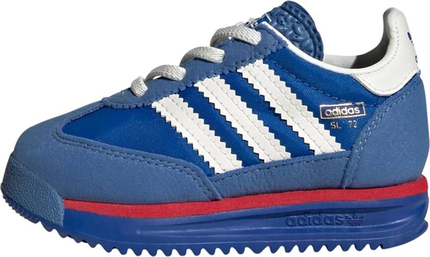 adidas Originals Sneakers 'SL 72 RS'