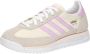 Adidas Originals SL 72 RS Kids Sneaker (GS) Running in beige formaten: 36 2 3 - Thumbnail 2