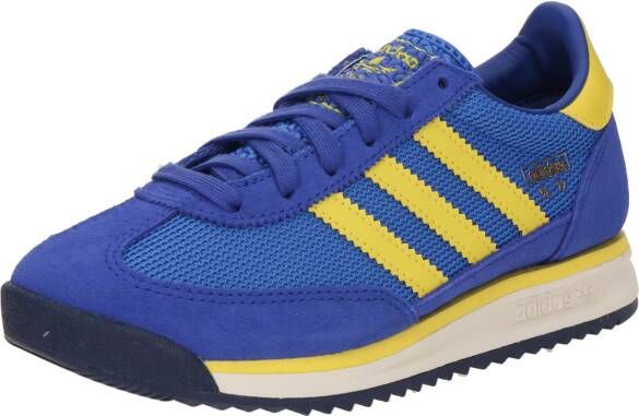 adidas Originals Sneakers 'SL 72 RS'