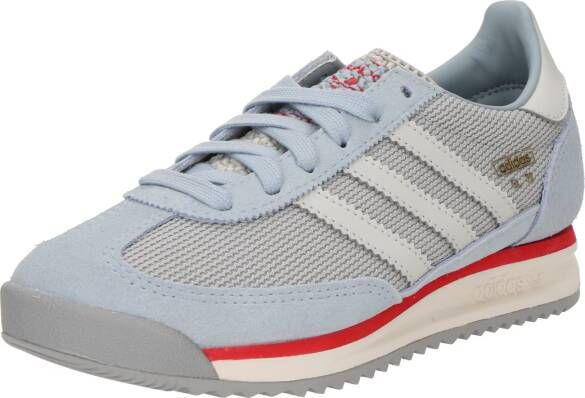 adidas Originals Sneakers 'SL 72 RS'
